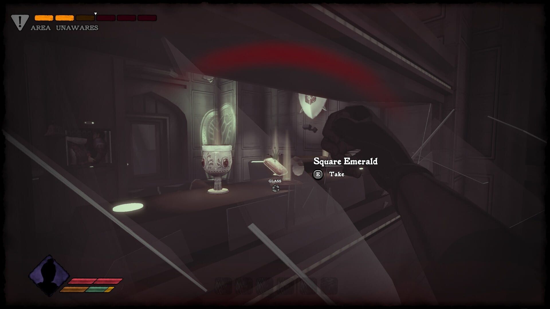 Screenshot for Abermore