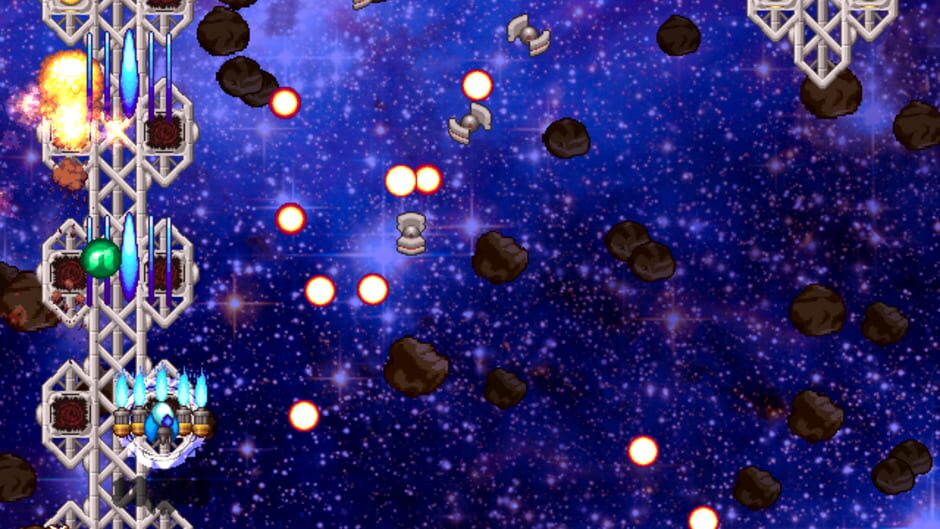 Screenshot for _____