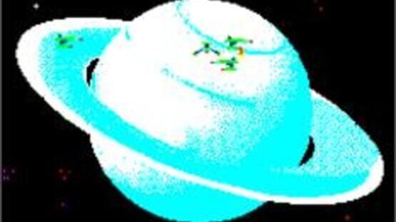 Screenshot for Saturn