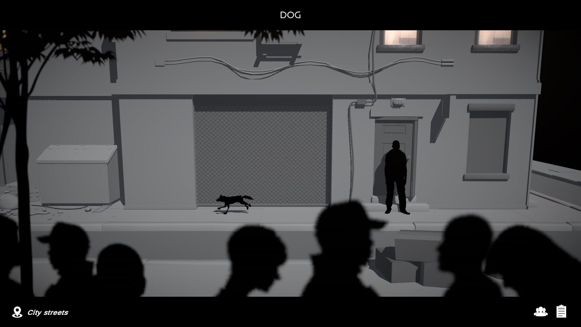 Screenshot for SoulFlow