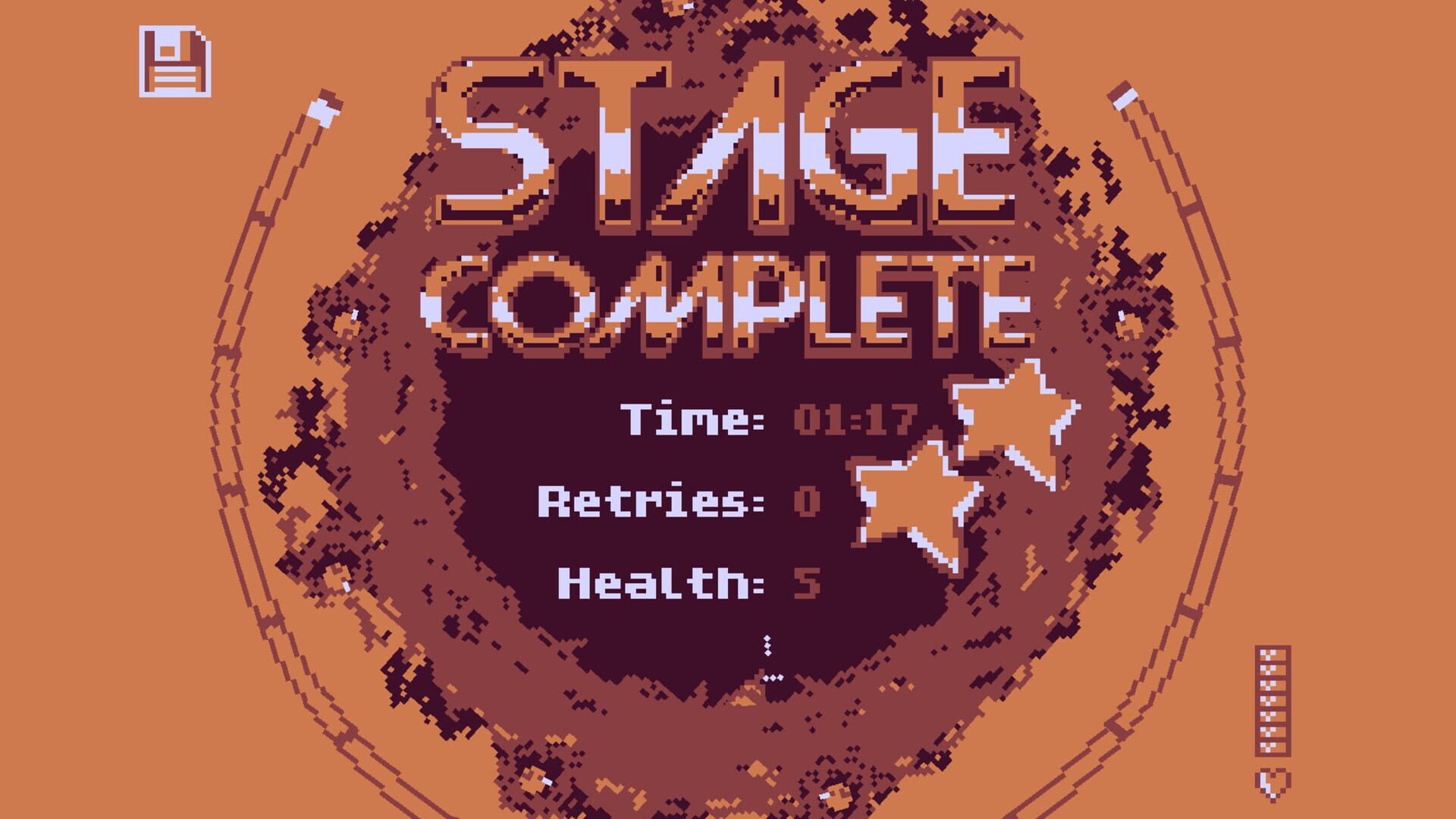 Screenshot for Roto Force