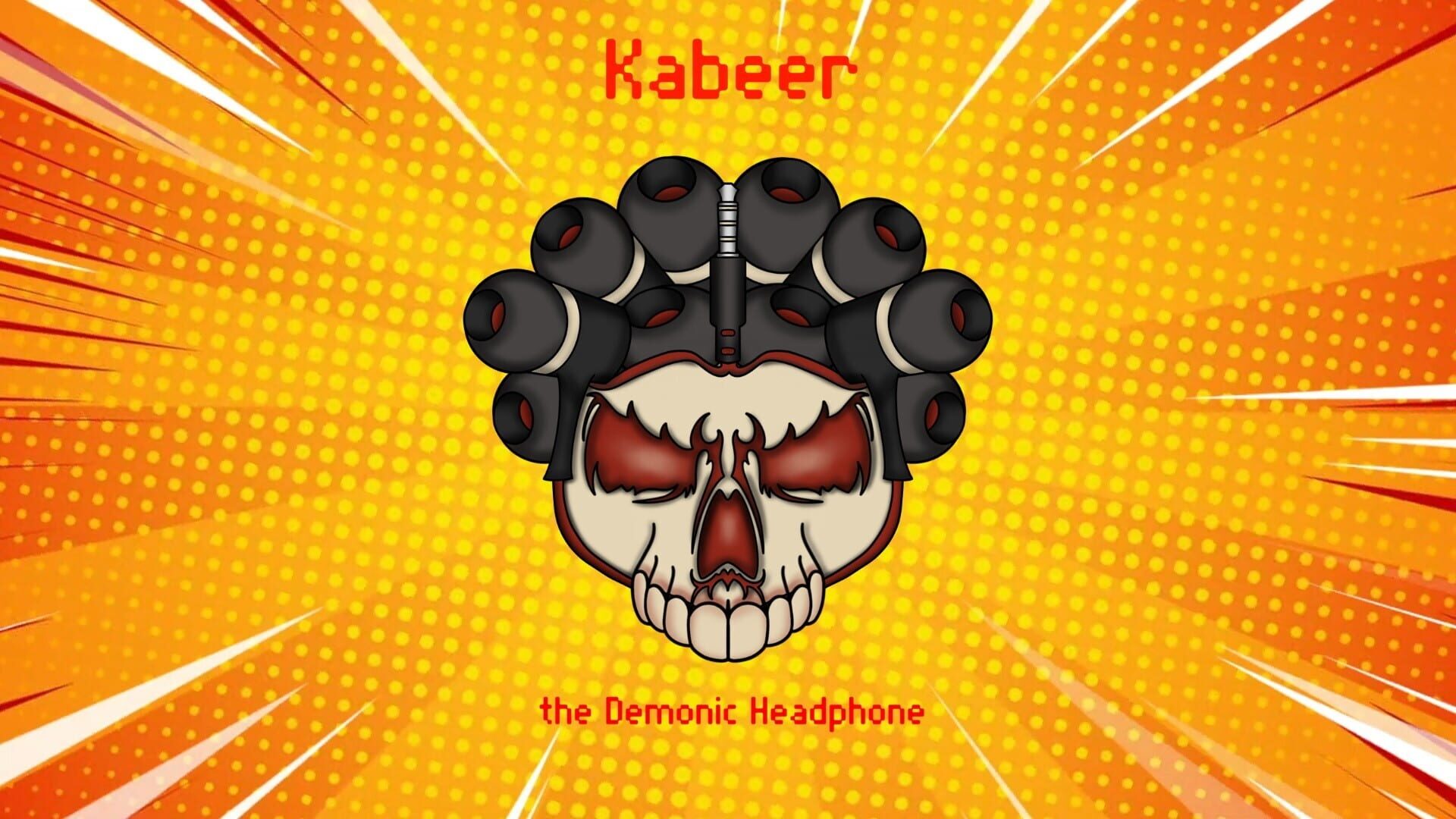 Screenshot for Mokoko X
