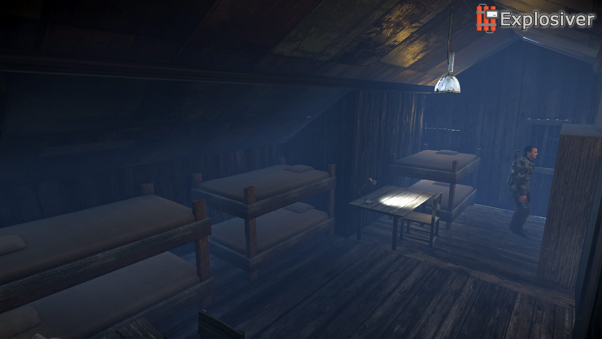 Screenshot for Explosiver