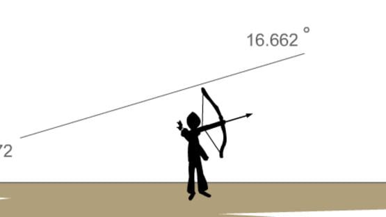 Screenshot for Bowman 2