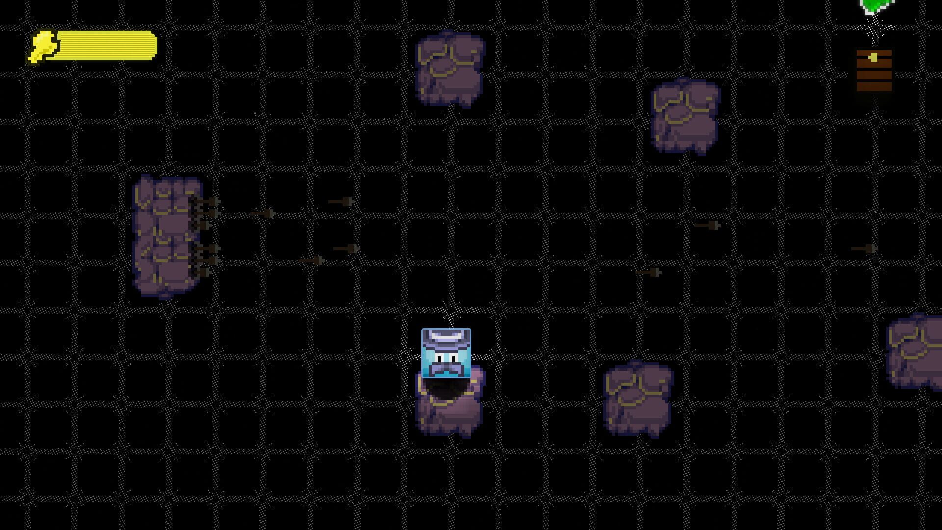 Screenshot for Slime Escape