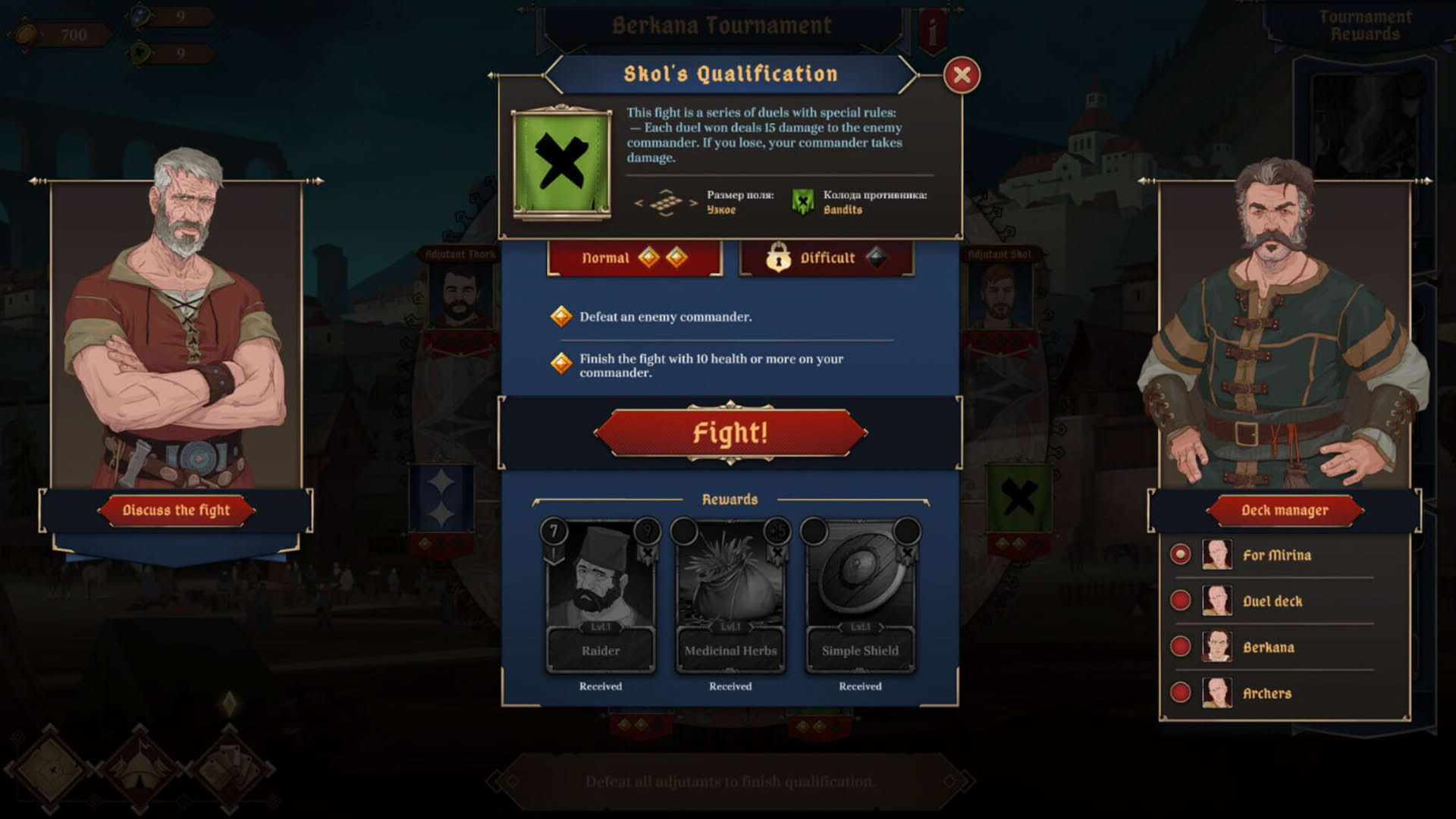 Screenshot for Ash of Gods: The Way