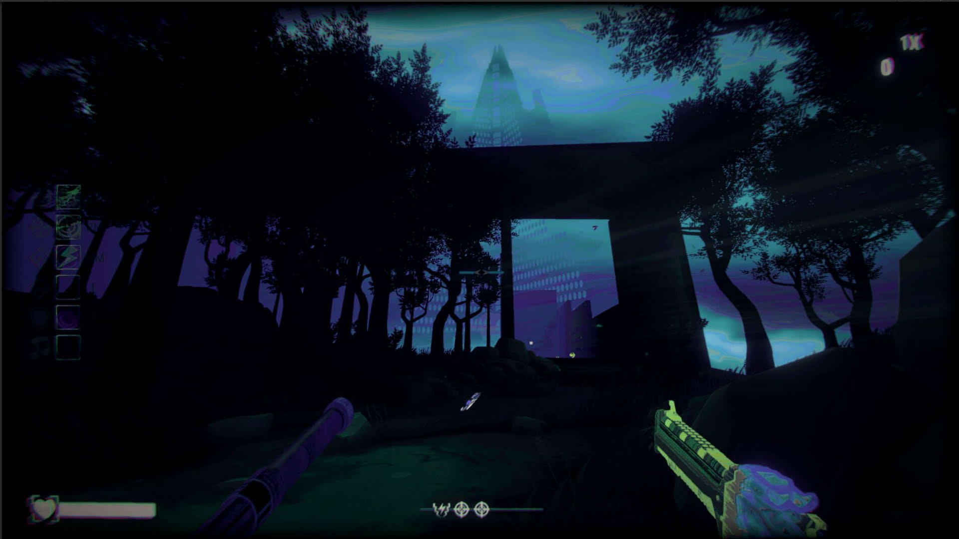 Screenshot for Robobeat