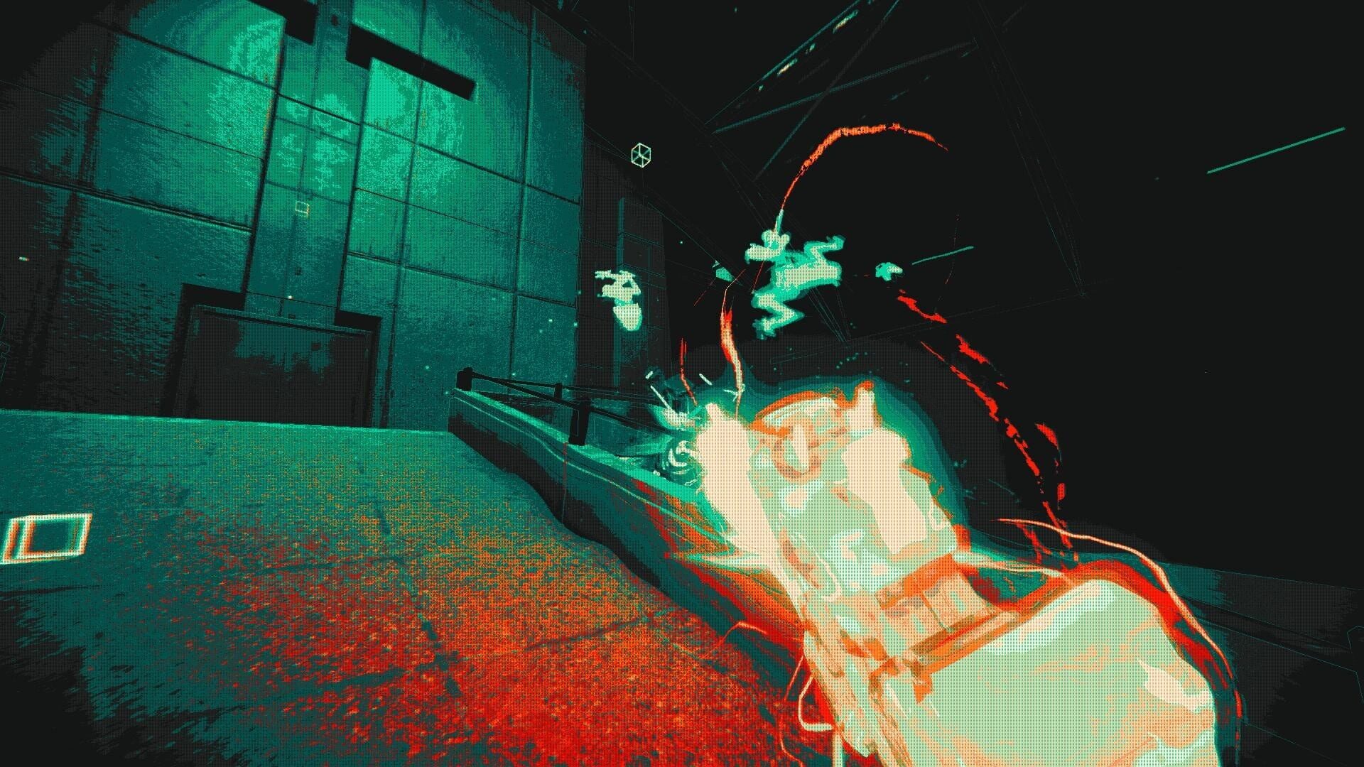 Screenshot for Robobeat