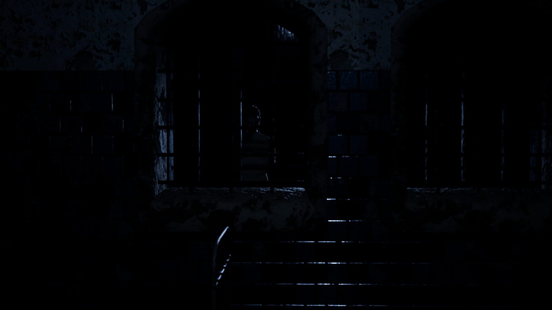 Screenshot for Omitted