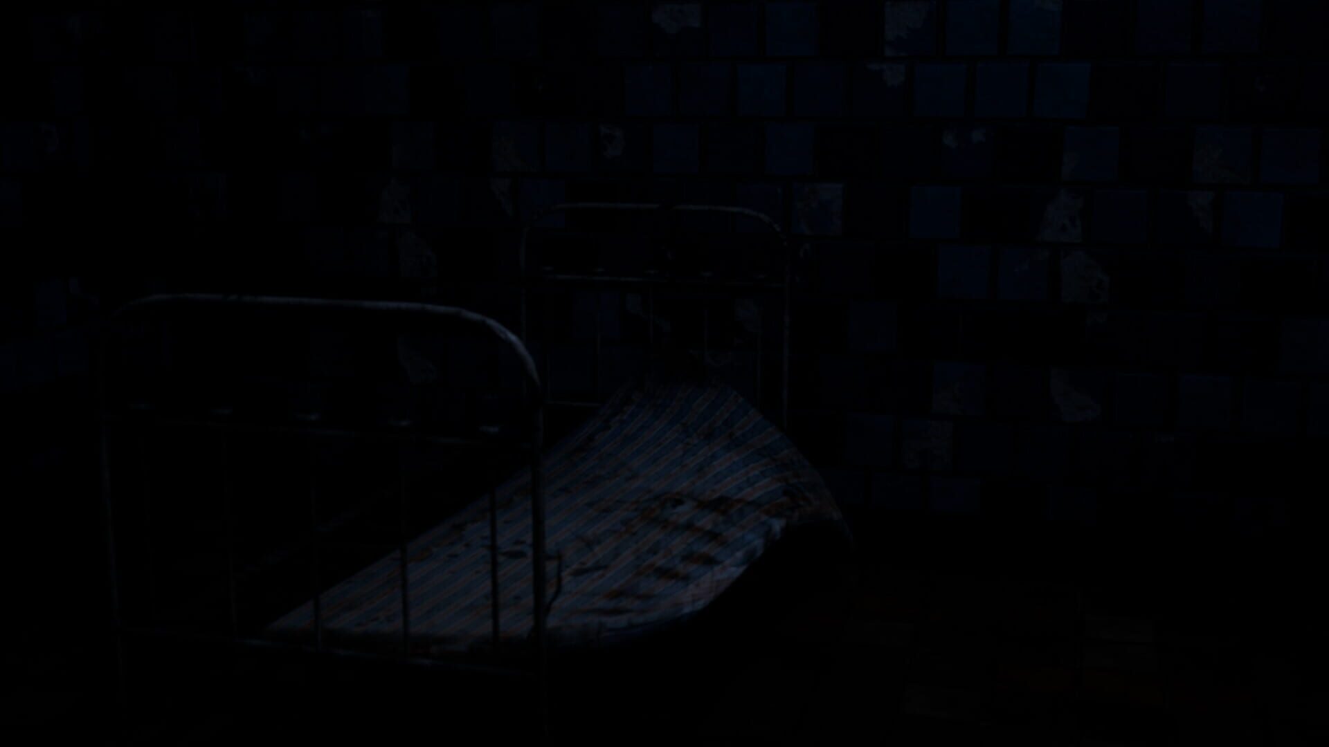 Screenshot for Omitted