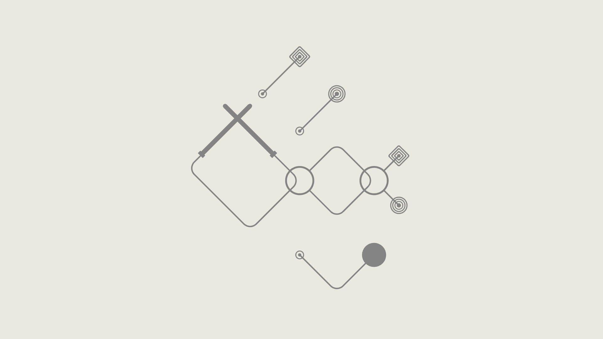 Screenshot for Hook 2