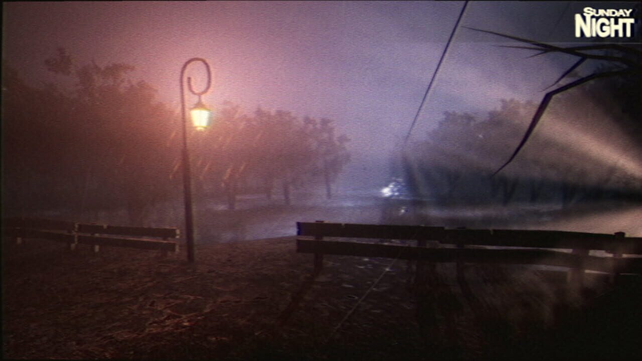 Screenshot for Mothered