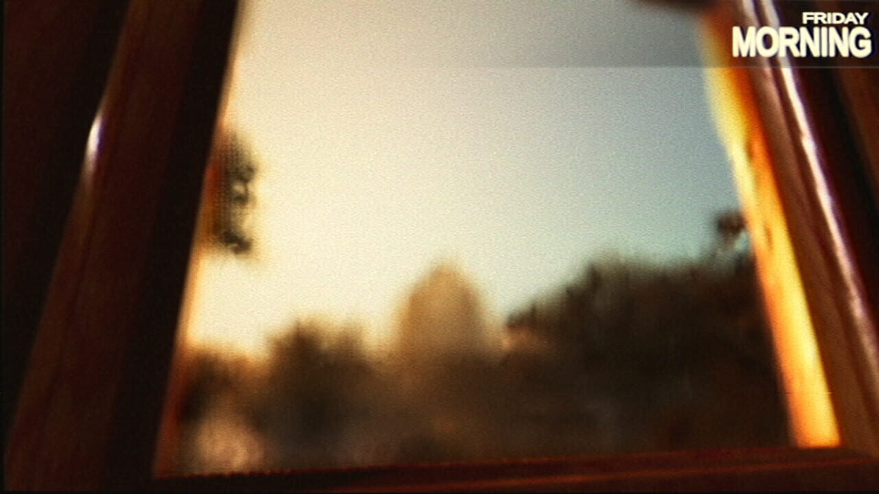 Screenshot for Mothered