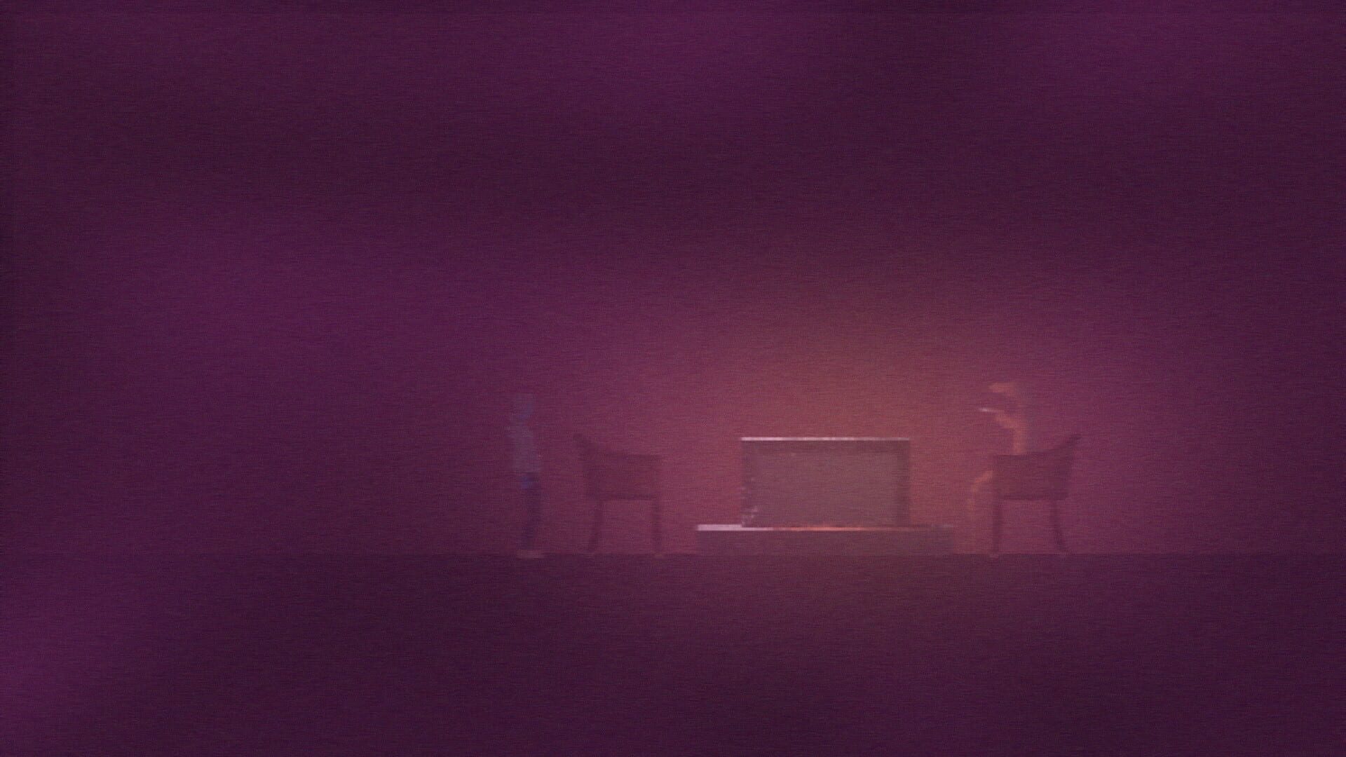 Screenshot for Introvert: Consequences