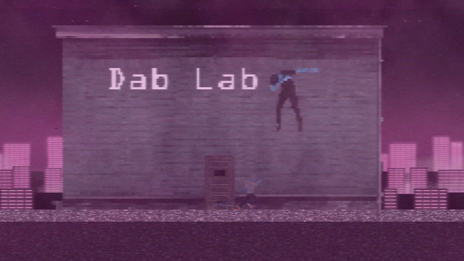 Screenshot for Introvert: Consequences