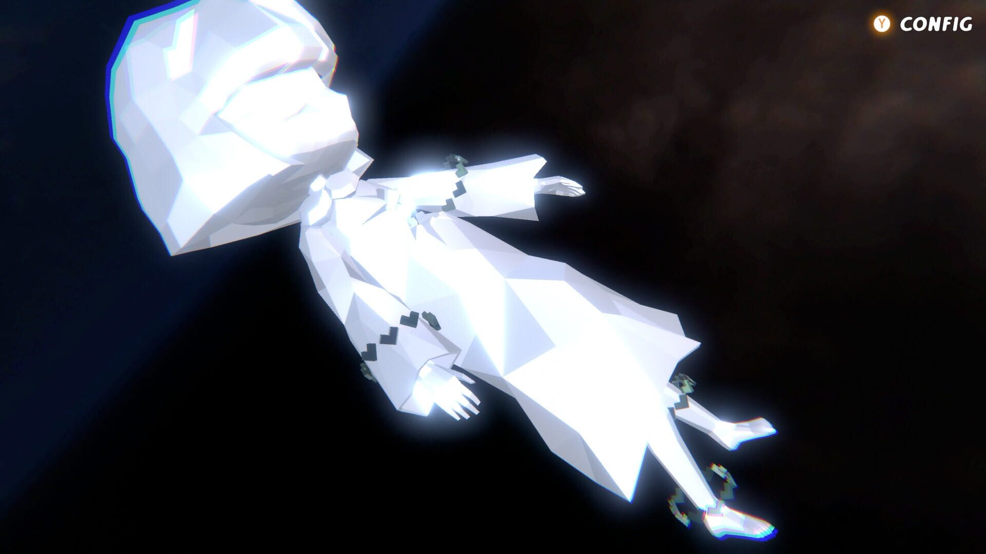 Screenshot for NeverAwake