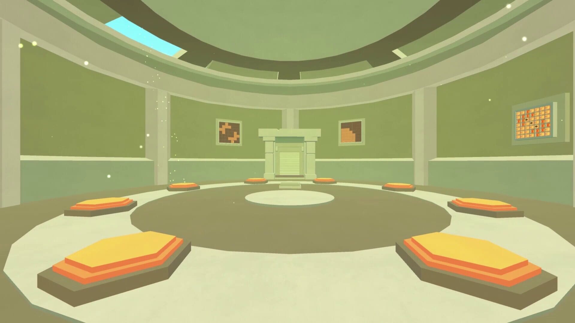 Screenshot for Faraway: Jungle Escape