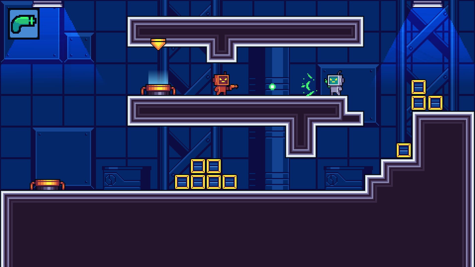 Screenshot for Billy 101