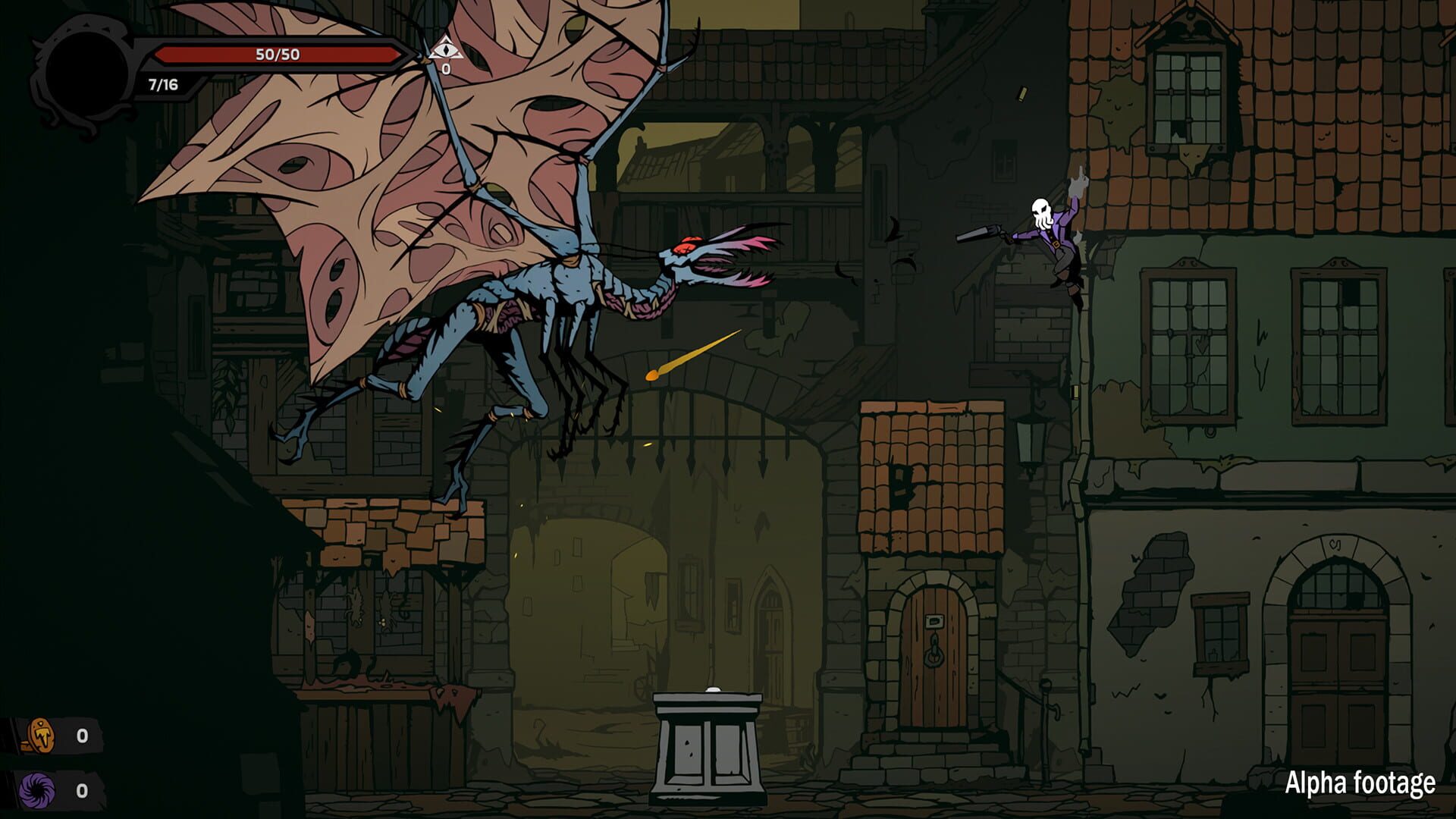 Screenshot for Madshot