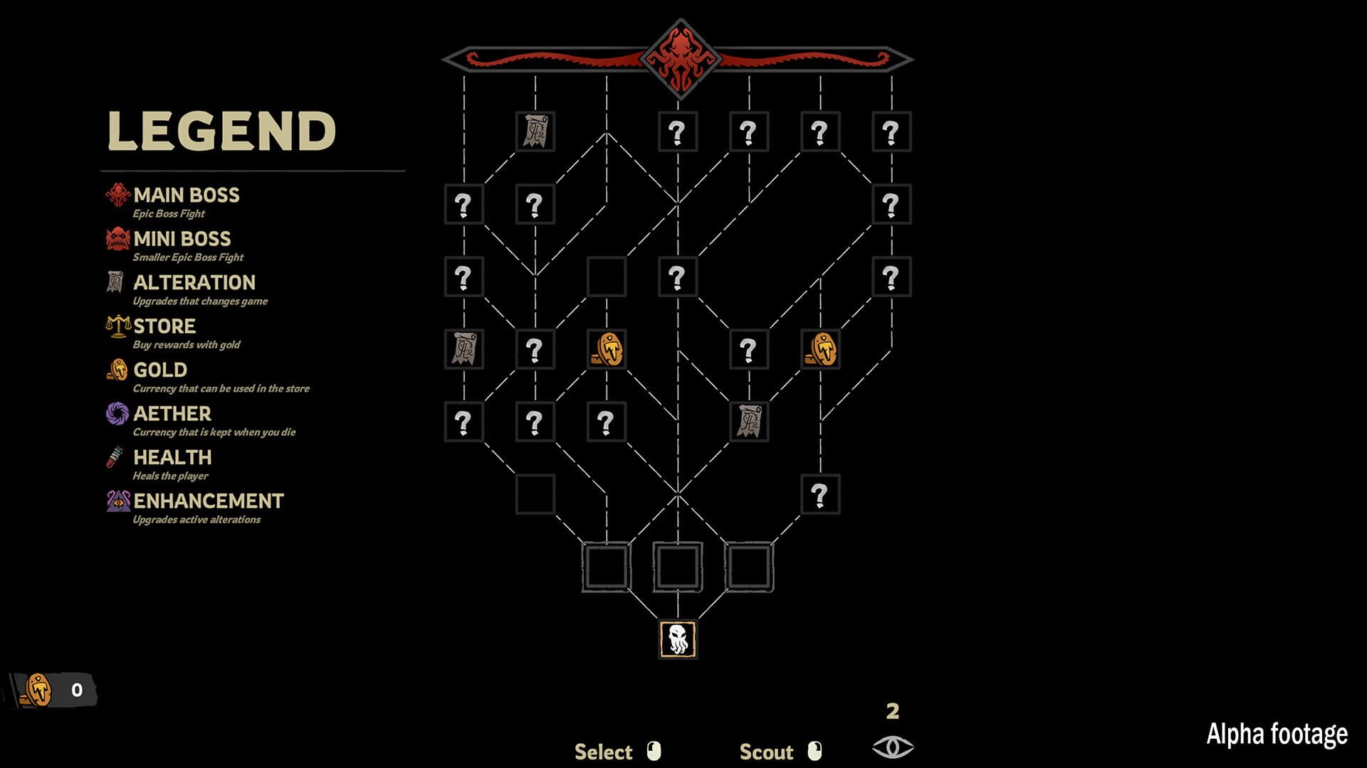 Screenshot for Madshot