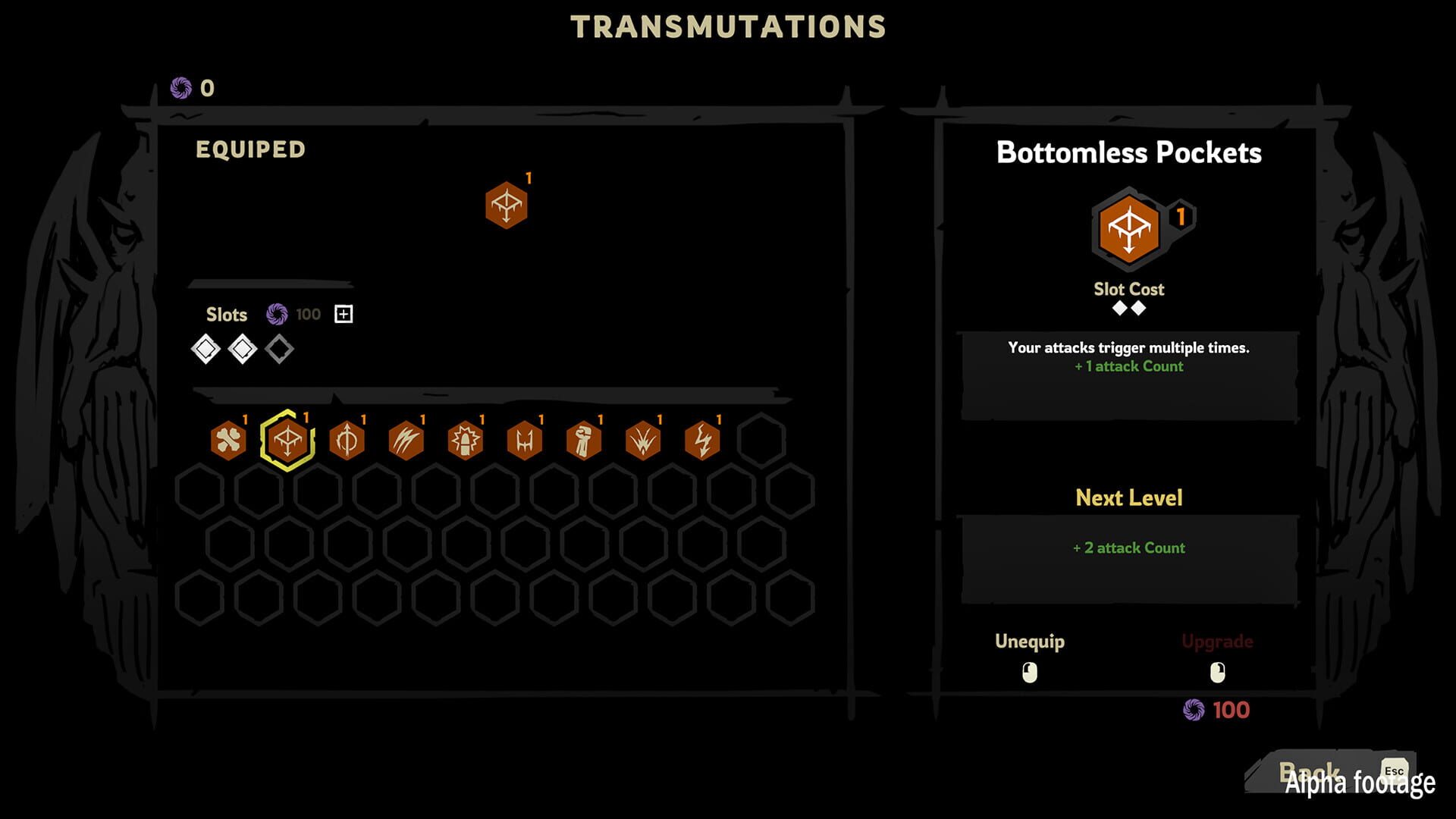 Screenshot for Madshot