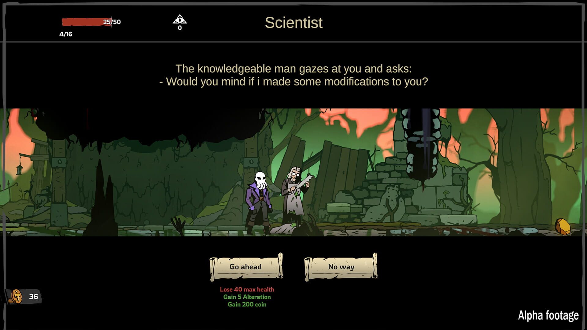 Screenshot for Madshot