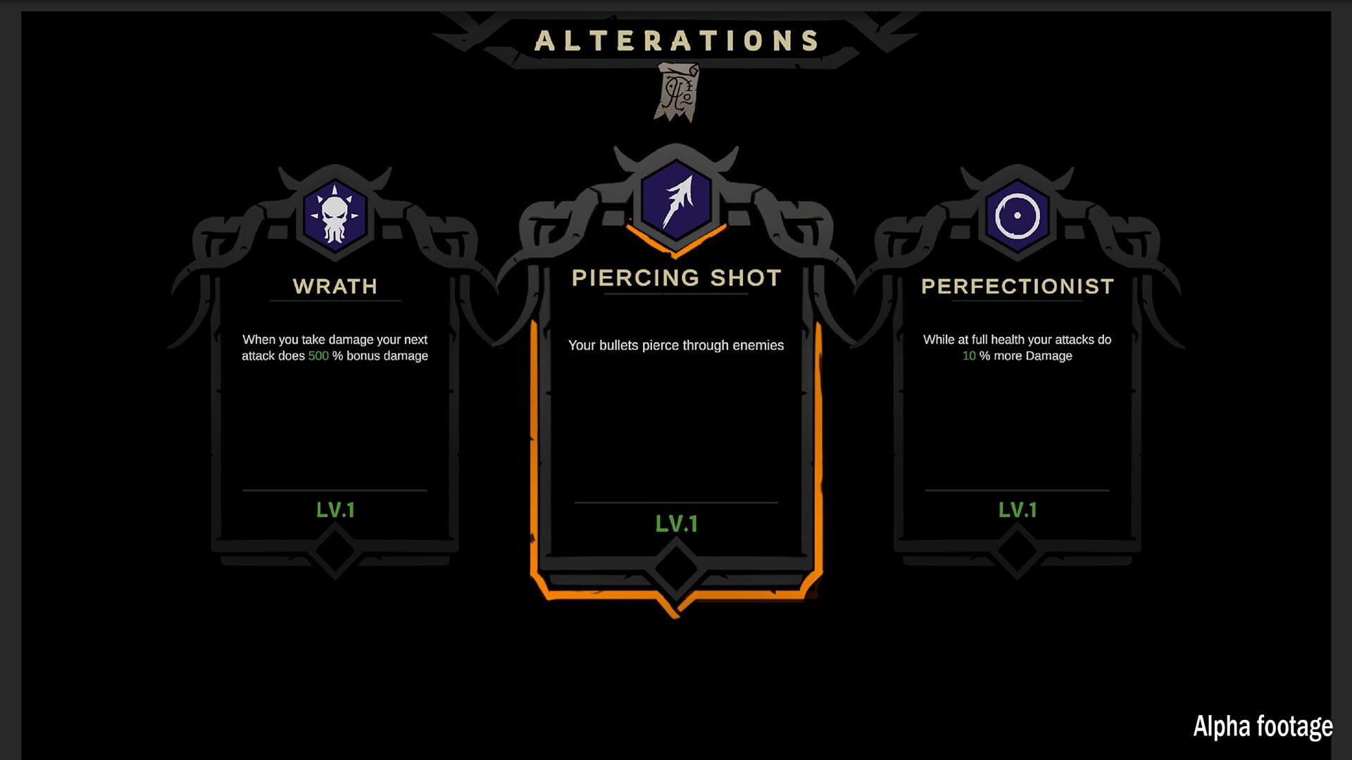Screenshot for Madshot
