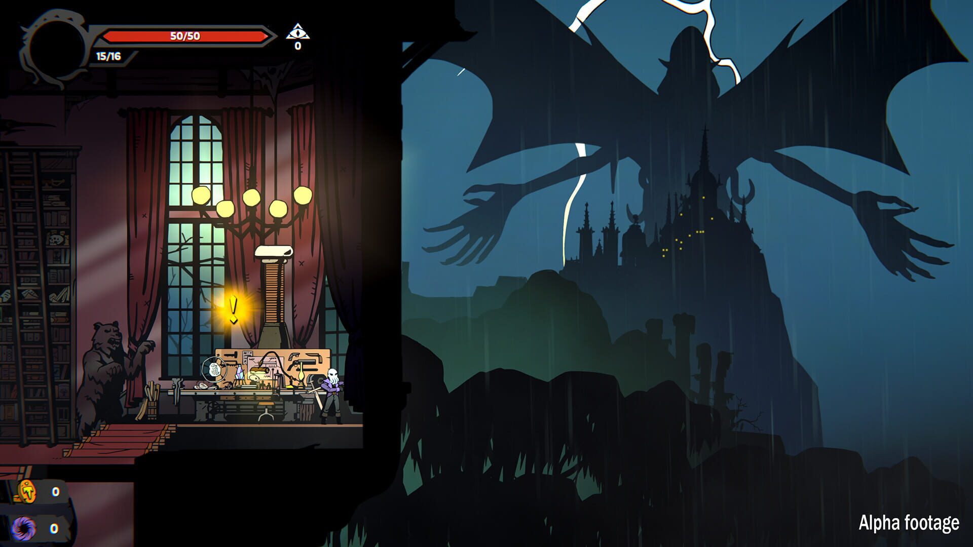 Screenshot for Madshot