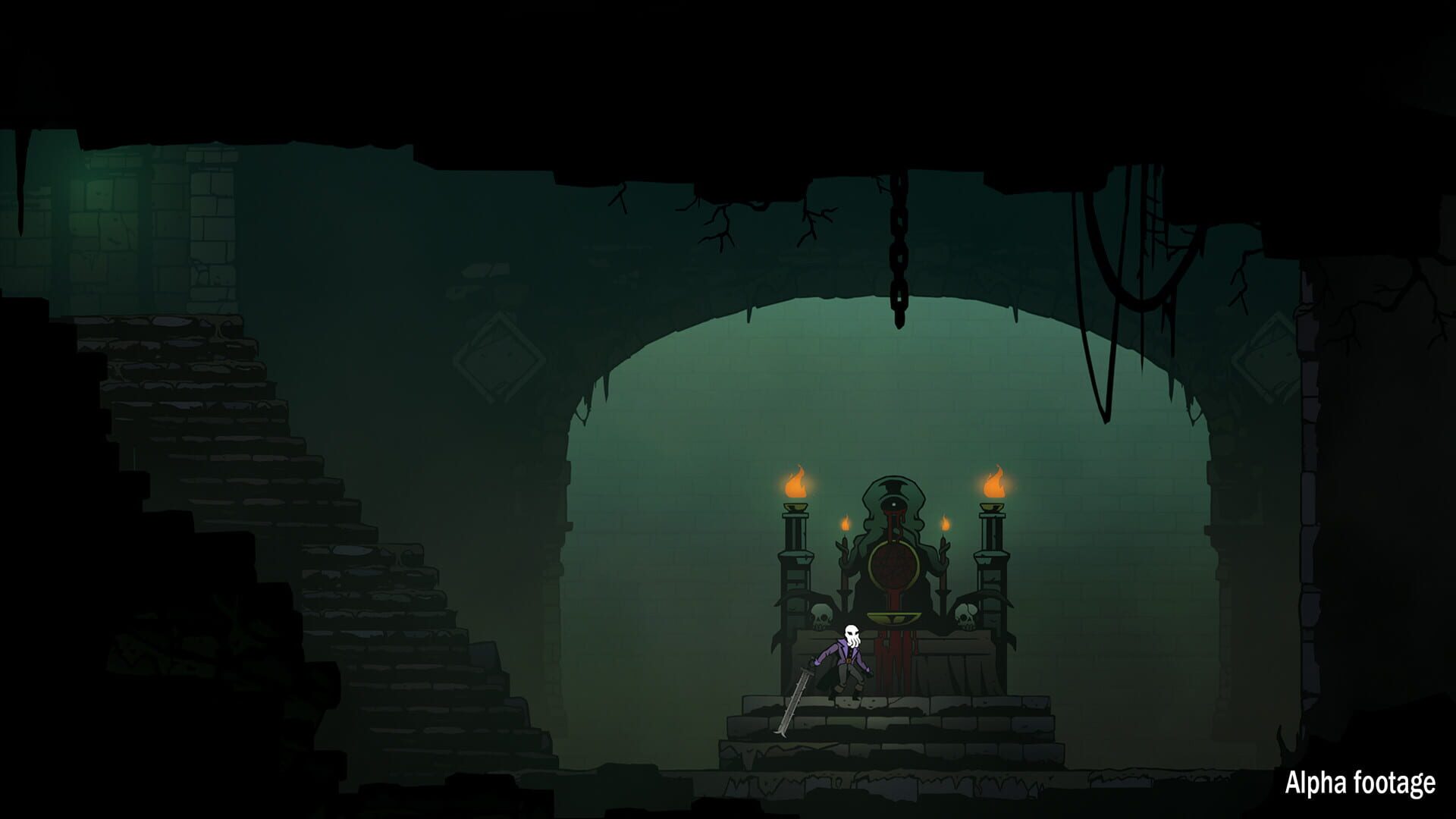 Screenshot for Madshot