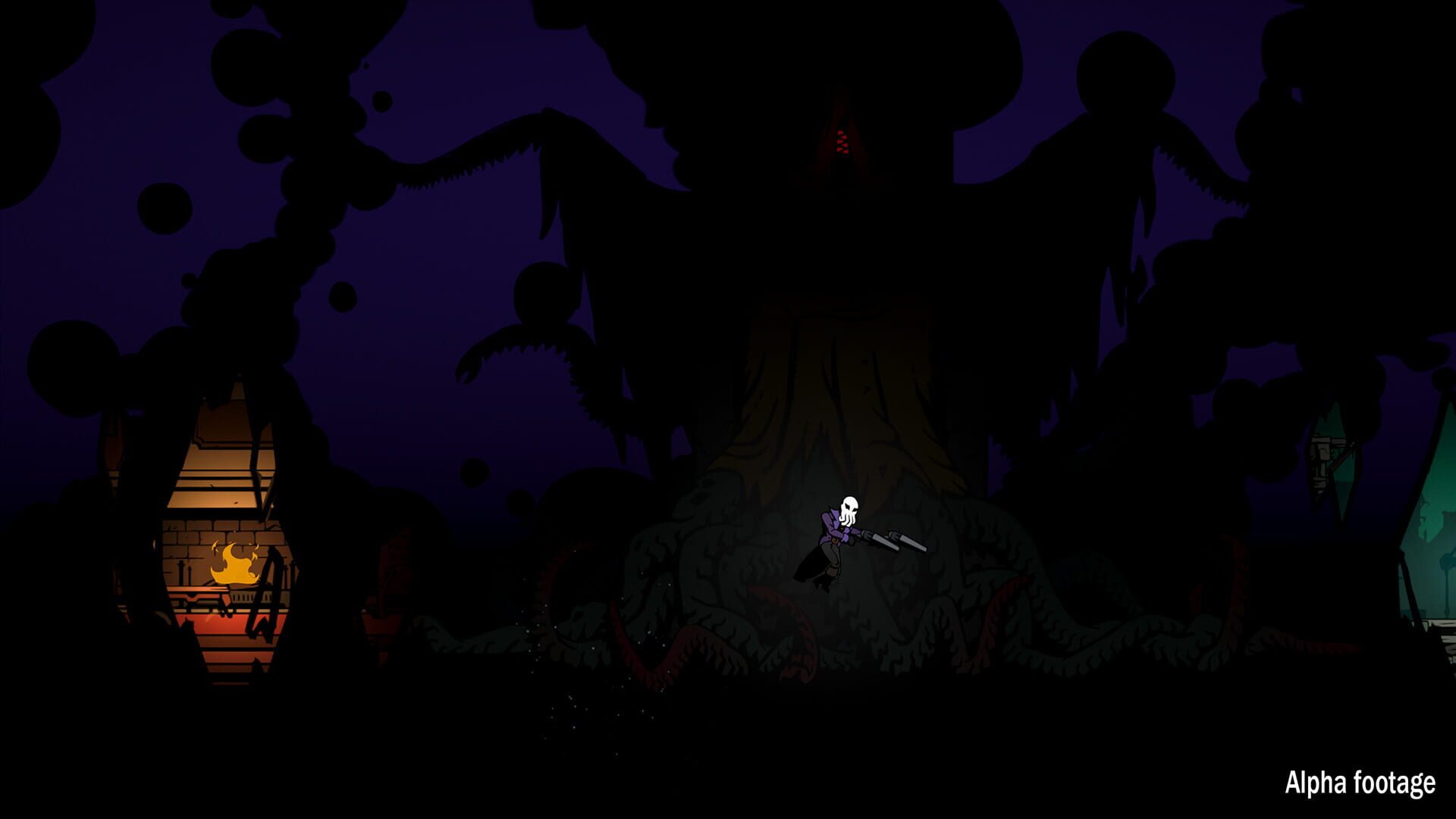 Screenshot for Madshot