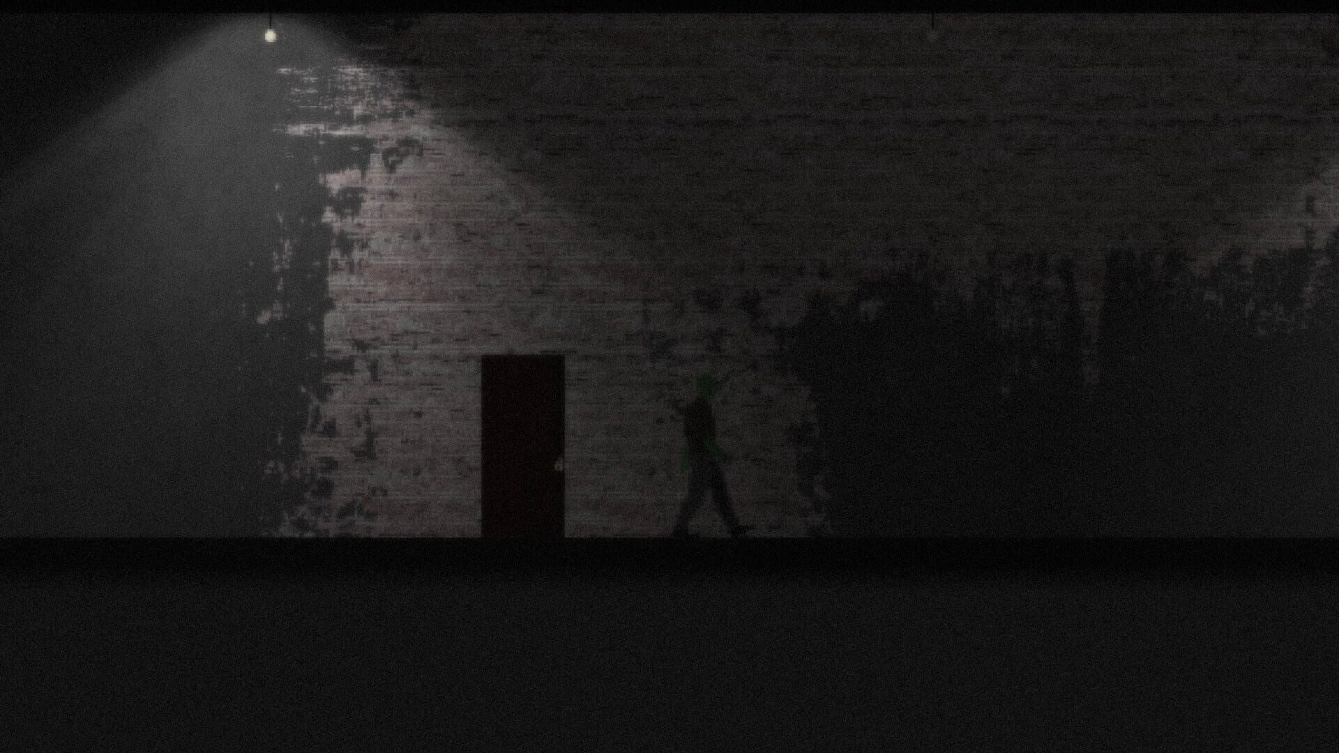 Screenshot for Human Apocalypse