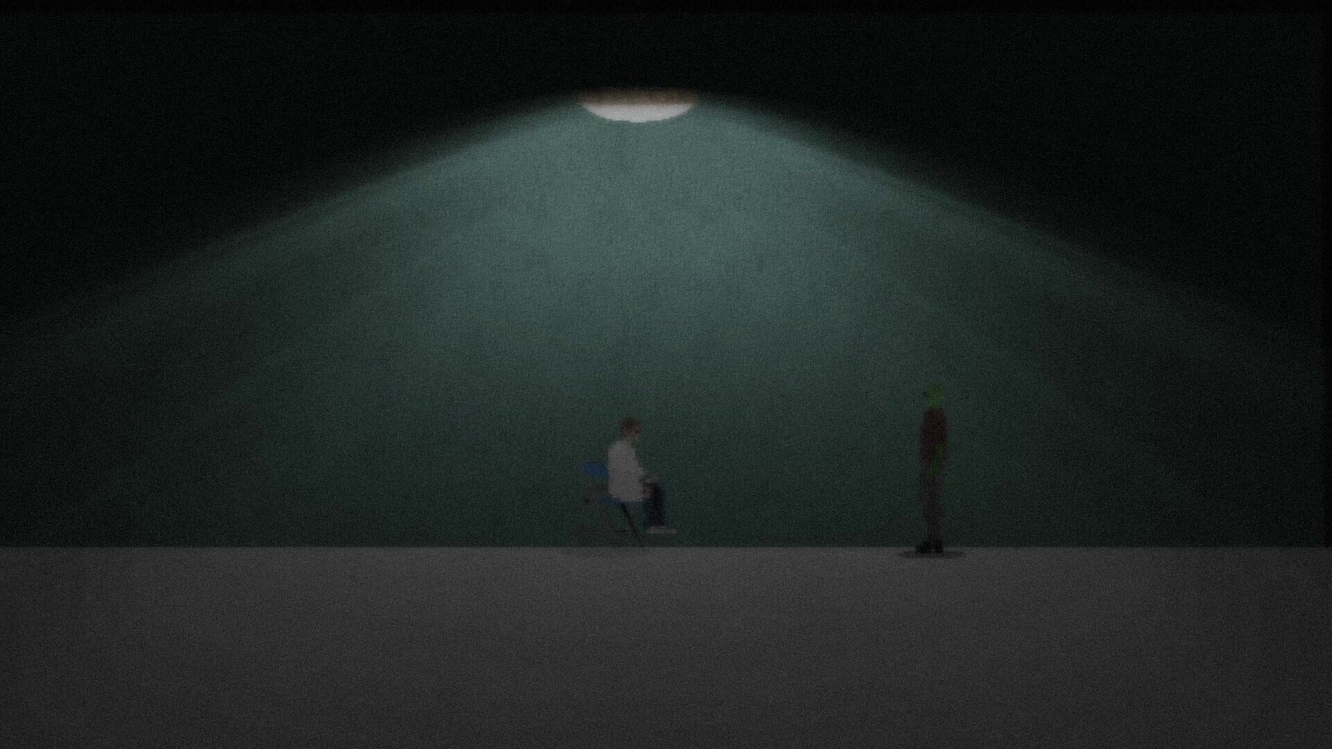 Screenshot for Human Apocalypse