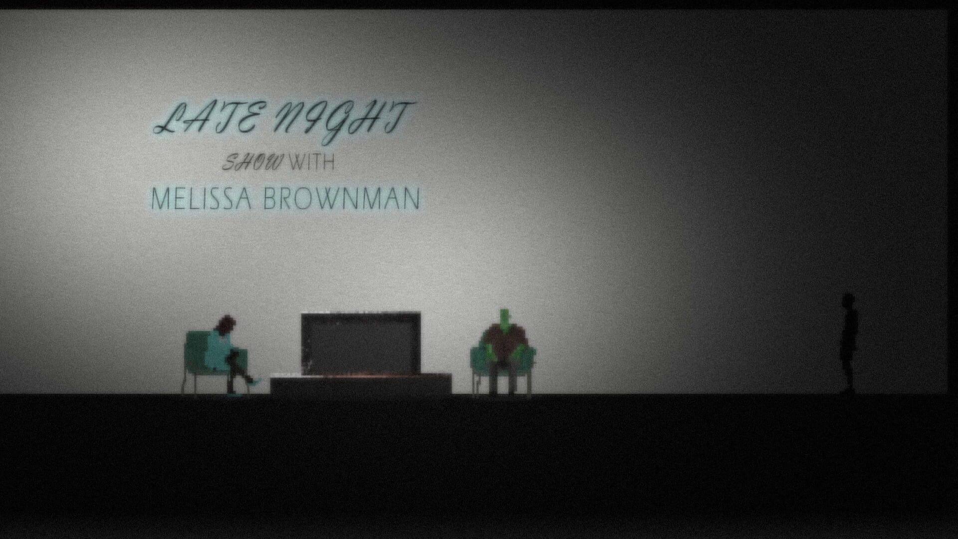 Screenshot for Human Apocalypse