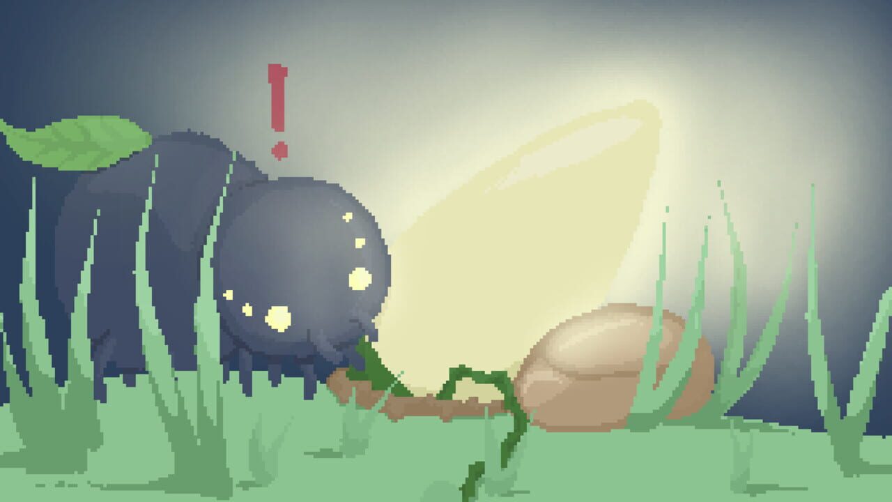 Screenshot for Berry