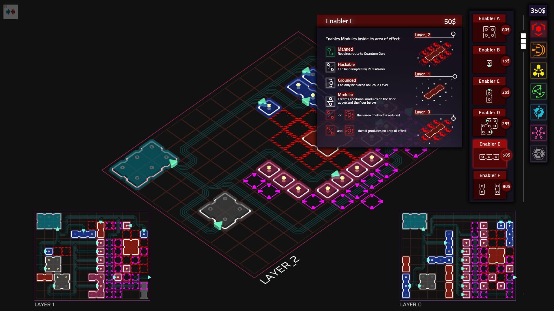Screenshot for Good Morning, A.I.