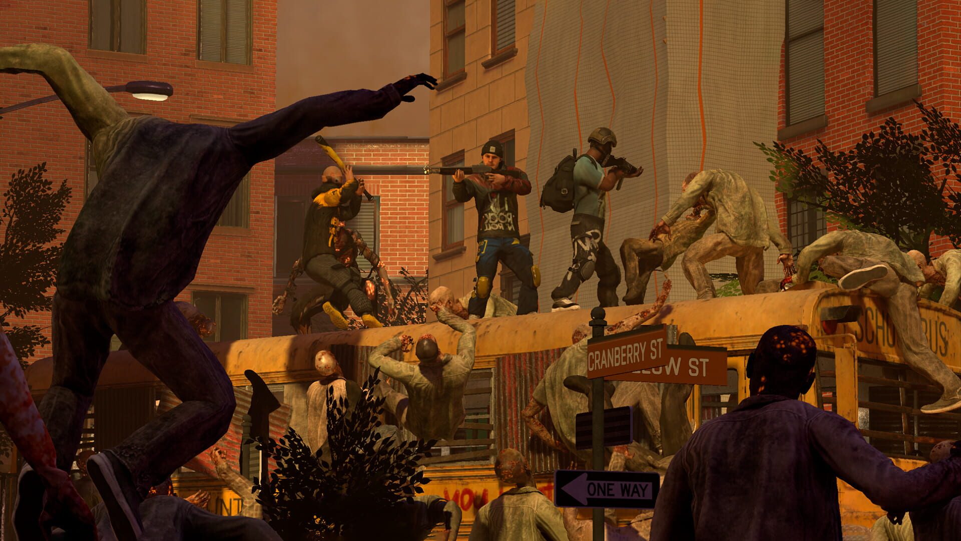 Screenshot for Requisition VR