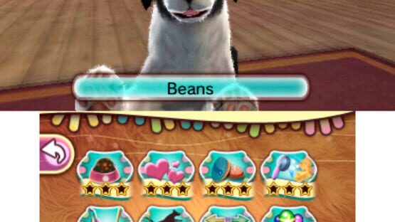Screenshot for I Love My Pets