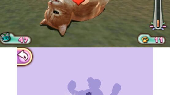 Screenshot for I Love My Pets