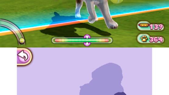 Screenshot for I Love My Pets