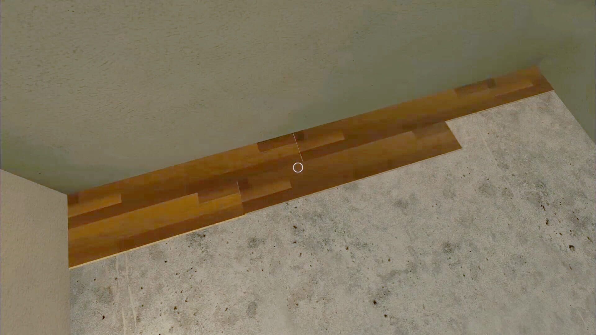 Screenshot for Fix it: The Handyman Simulator