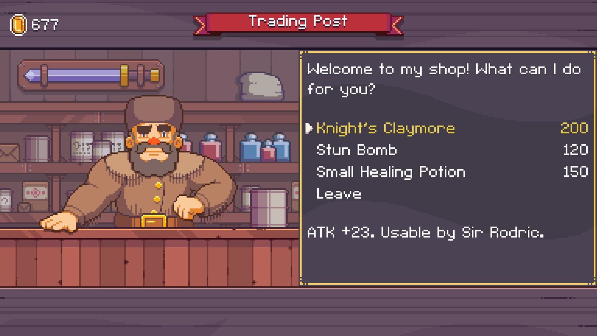 Screenshot for Royal Frontier