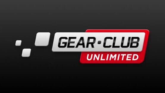 Screenshot for Gear.Club Unlimited