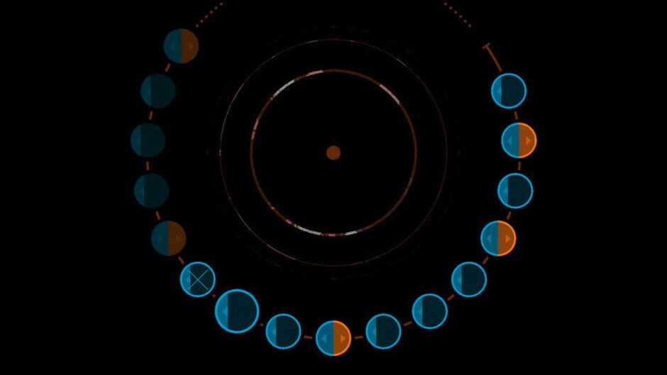 Screenshot for A Musical Story
