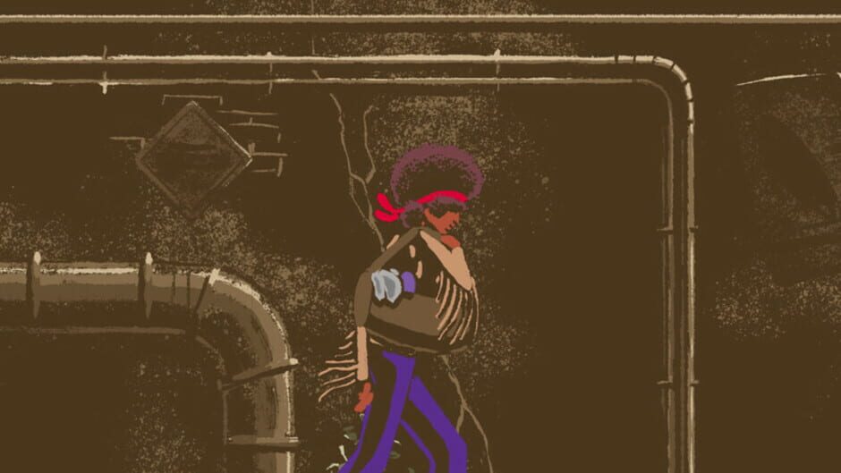 Screenshot for A Musical Story