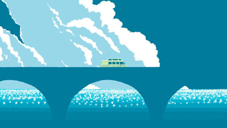 Screenshot for A Musical Story
