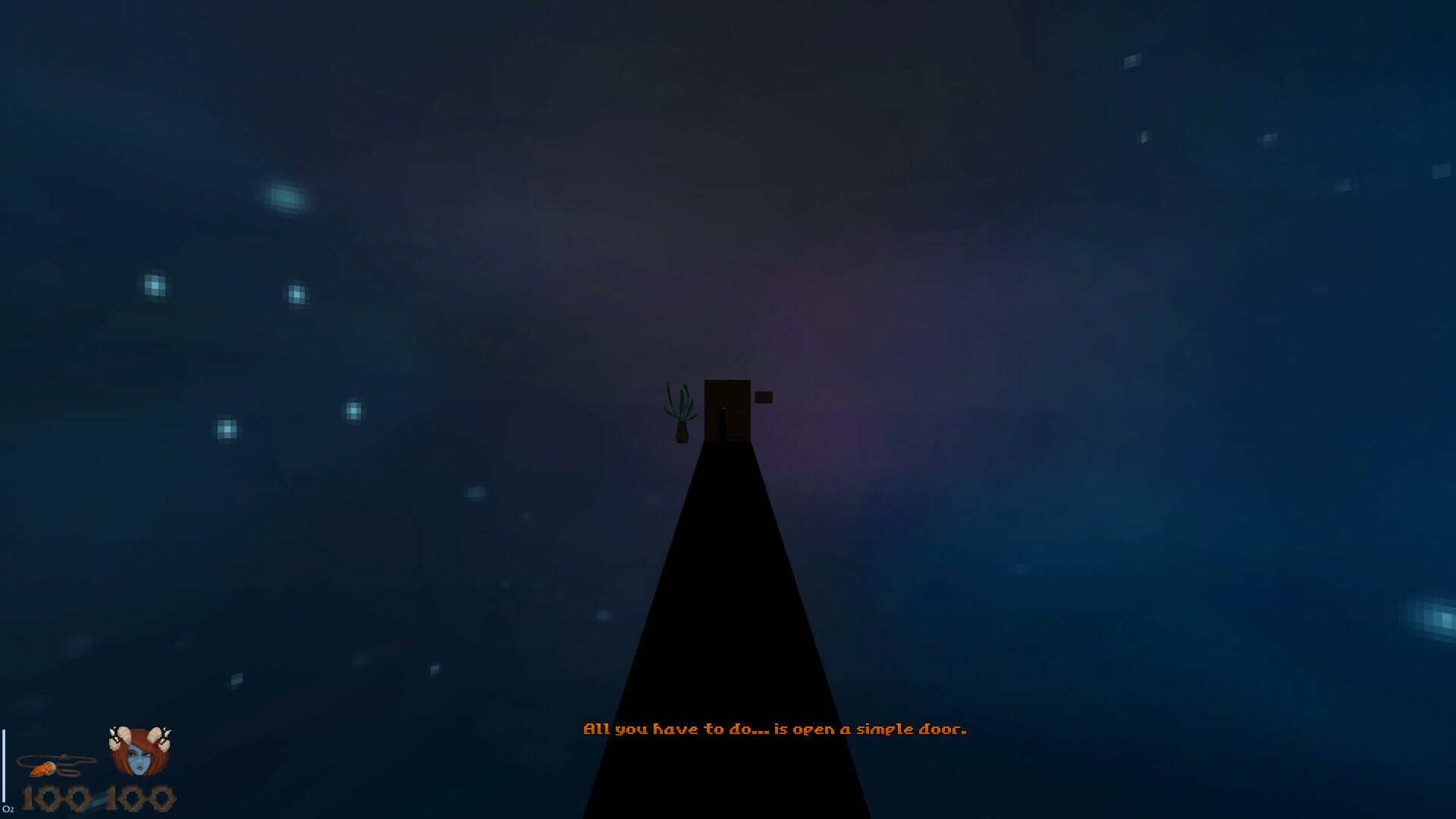 Screenshot for Hedon Bloodrite