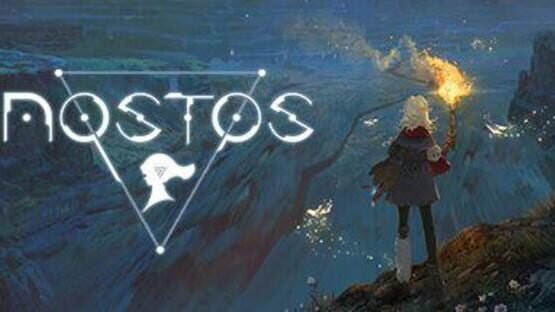 Screenshot for Nostos