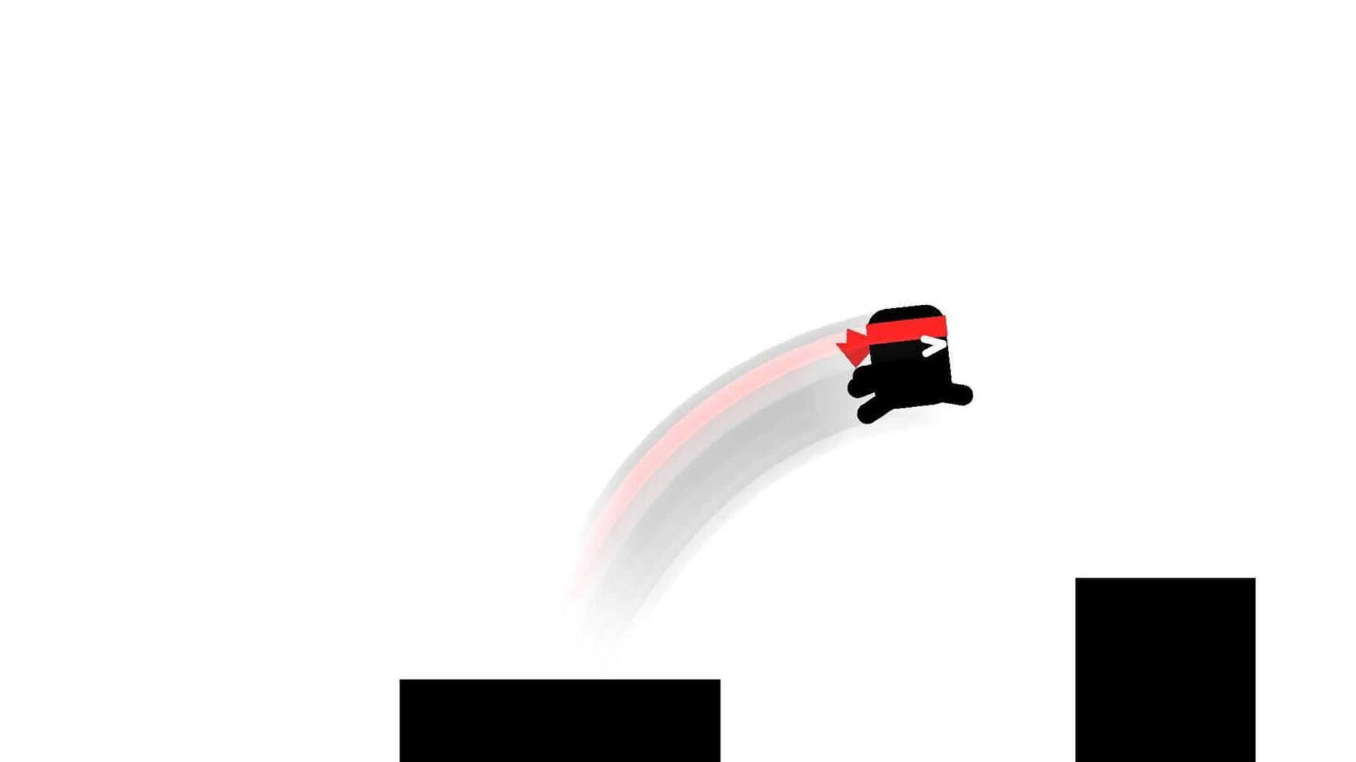 Screenshot for Scream Hero