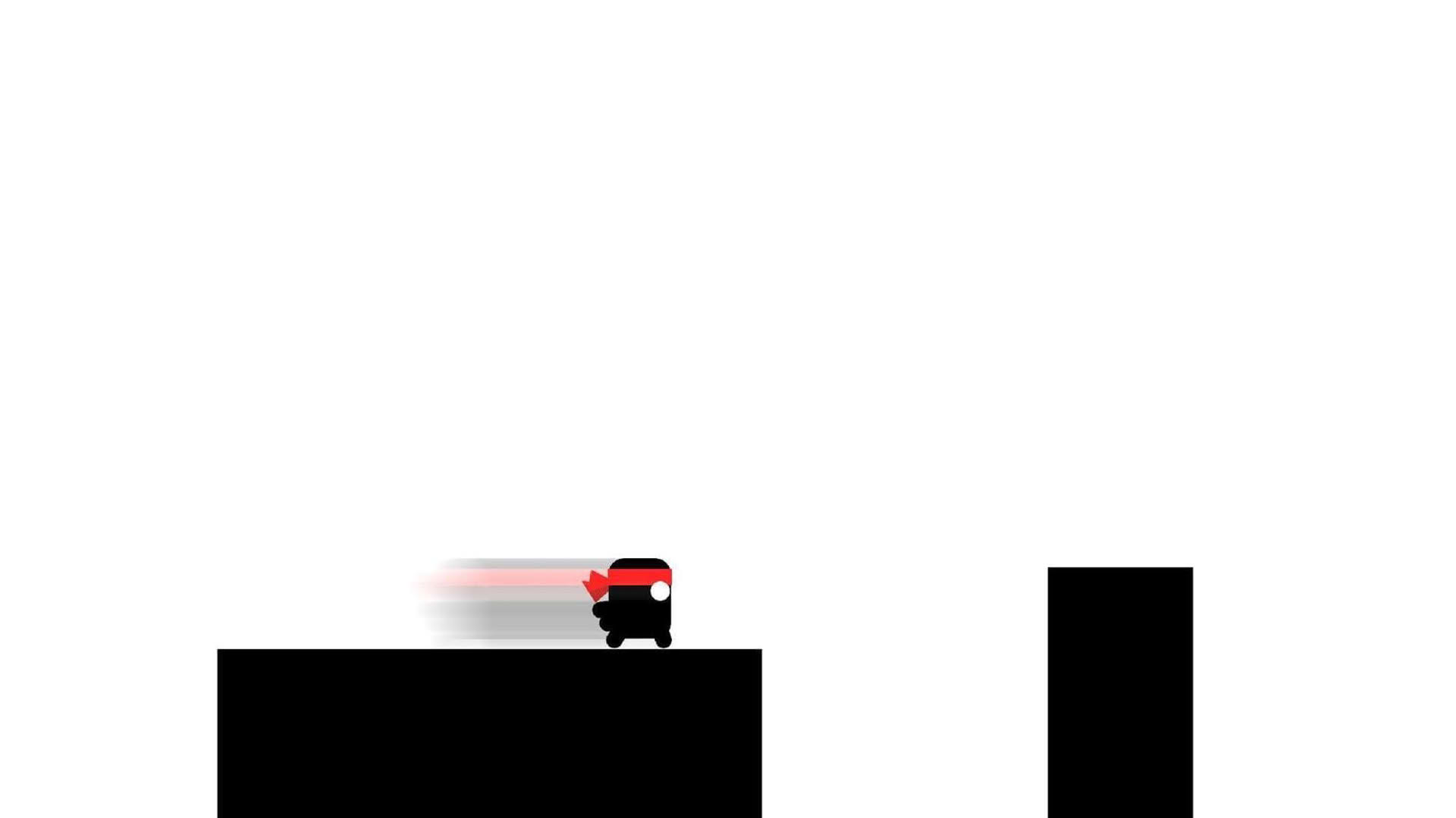 Screenshot for Scream Hero