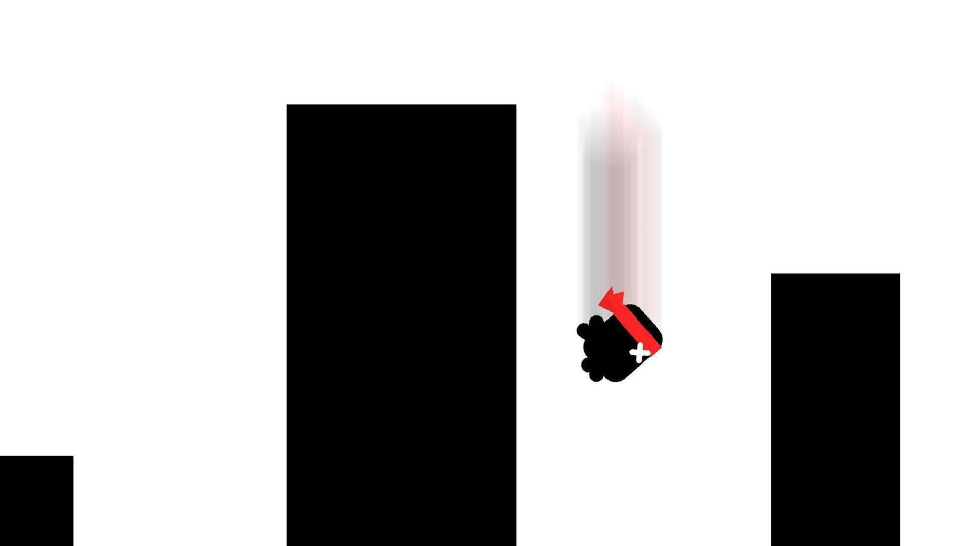 Screenshot for Scream Hero